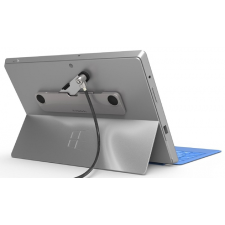 COMPULOCKS Blade ezüst tablet kellék