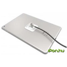 COMPULOCKS CL37UTL Univerzális tablet kábelzár tablet kellék