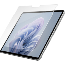 COMPULOCKS DGSPRO képernyővédő táblagéphez Microsoft (DGSPRO) tablet kellék