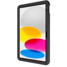 COMPULOCKS iPad 10.9" üveg kijelzővédő (BNDIP109) (BNDIP109) tablet kellék