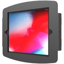 COMPULOCKS iPad Air 10.9&quot; tablet védőtok fekete (109IPDSB) tablet tok