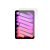 COMPULOCKS IPAD MINI 8.3 (6TH GEN) SCREEN SHIELD (DGIPMN06)