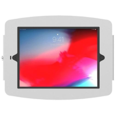 COMPULOCKS iPad Pro 12.9" tablet tartó fehér (299PSENW) (299PSENW) tablet tok