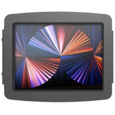 COMPULOCKS iPad Pro 12.9" tablet tartó fekete (299PSENB) (299PSENB) - Tablet tok tablet tok