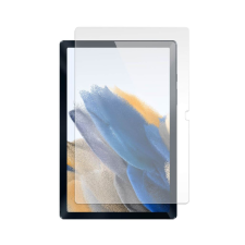 COMPULOCKS Samsung Galaxy Tab A8 10.5" kijelzővédő (DGSGTA8) (DGSGTA8) - Kijelzővédő fólia tablet kellék