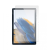 COMPULOCKS Samsung Galaxy Tab A8 10.5" kijelzővédő (DGSGTA8)