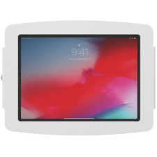 COMPULOCKS Space Apple iPad 10.2 tablet tok fehér (102IPDSW) (102IPDSW) tablet tok