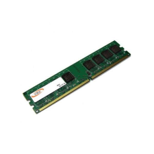 Compustocx CSX Desktop 4GB DDR3 (1866Mhz, 512x8) Standard memória CL13 memória (ram)