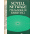 ComputerBooks Novell Netware felhasználói ismeretek I-II. - Kelemen-Golenczki-Dr. Tamás-Tóth