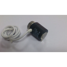 Computherm Computherm DF-230 Elektrotermikus állítómű fűtésszabályozás