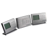 Computherm Computherm Q8 RF Rádiófrekvenciás szobatermosztát szett