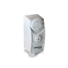 Computherm csőtermosztát WPR-90GD