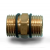 Computherm MF06 1"-os közcsavar