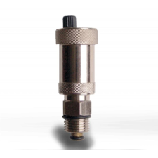 Computherm MF09 1/2”-os automata légtelenítő villanyszerelés