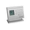 Computherm Q5RF TX Vezeték Nélküli Digitális Szobatermosztát Adóegység