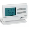  Computherm Q7RF vezeték nélküli programozható digitális szobatermosztát LCD kijelzővel (ps-9350)