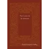  Comte De St. Germain – Isabel Cooper-Oakley