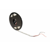  Comunello AC-778 RGB LED szalag, 8 m, LIMIT600 és LIMIT800 sorompókhoz