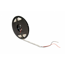  Comunello AC-800 RGB LED szalag, 5 m, LIMIT500 sorompókhoz villanyszerelés