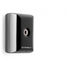  Comunello INDEX-NEW Kulcsos kioldó, 3 állású, IP54 biztonságtechnikai eszköz