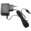 Concept adapter VP4370