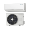  CONCEPT AG 18K Wi-Fi A++ inverteres split klíma, R32, 5.3kW
