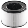 Concept CA1020 HEPA + szénszűrő (42394369)