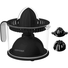 Concept CE3541 gyümölcsprés és centrifuga