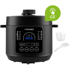 Concept CK6001 (ck6001) edény