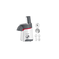 Concept ES1000 Elektromos reszelő/szeletelő (ES1000) konyhai eszköz