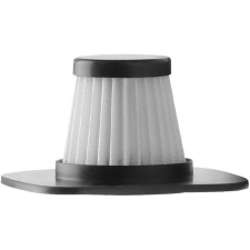Concept HEPA filter VP435X (42393038) kisháztartási gépek kiegészítői