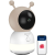 Concept KD4000 Smart Kido
