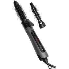 Concept KF1320 TITAN CARE hajformázó gép