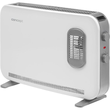 Concept KS3030 2000W fűtőtest, radiátor