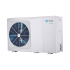 Concept MONO monoblokk levegő víz-hőszivattyú, 12 kW