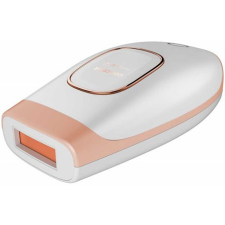 Concept Perfect Skin IL3000 IPL szőrtelenítő készülék