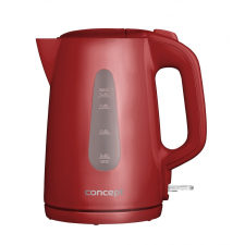 Concept RK2383 1,7L Vízforraló (RK2383) vízforraló és teáskanna