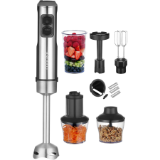 Concept TM5510 (8595631020357) botmixer