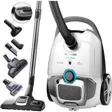 Concept VP8291 4A PERFECT CLEAN 700 W porszívó