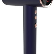 Concept VV8100 hajszárító