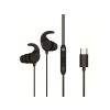 Conceptronic BRENDAN05B