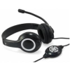 Conceptronic CCHATSTARU2