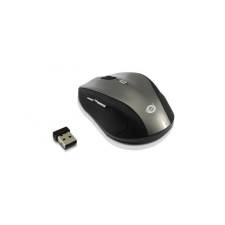 Conceptronic CLLM5BTRVWL vezeték nélküli egér egér