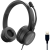 Conceptronic POLONA05B