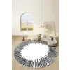  Conceptum Hypnose Carpet (100 cm) Ecru Somber - Ecru