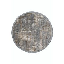  Conceptum Hypnose Carpet (100 cm) szürke bézs Notta 1107 lakástextília