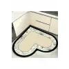  Conceptum Hypnose Carpet (100 x 100) Multicolor Jarta