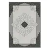  Conceptum Hypnose Carpet (100 x 140) Multicolor Asr Crpt-148