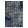  Conceptum Hypnose Carpet (100 x 140) Multicolor Asr Crpt-26