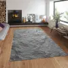  Conceptum Hypnose Carpet (100 x 140) Multicolor Cg104 - 100 x 140